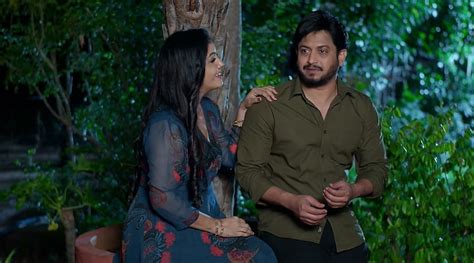 Brahmamudi Serial Today July 28th Episode: ఓర్నీ రుద్రాణి.. నువ్వు ఇంత ...