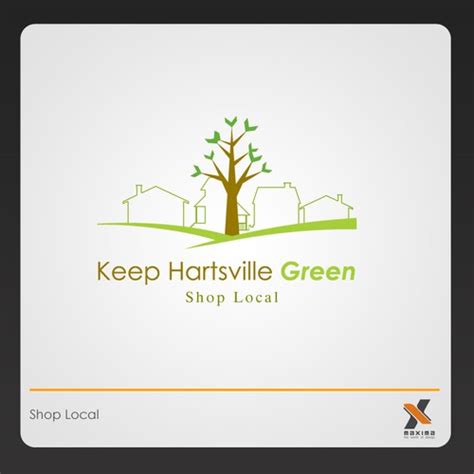 Promote Local Logo 的图像结果