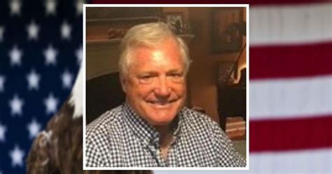 Obituary Guestbook | Gary Roger Smith, Sr. of Townsend, Georgia ...