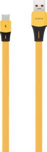 realme USB Type-C Dart,SuperDart,VOOC,SuperVooc Mobile Charger Cable ...