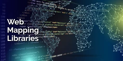 Image result for Web Mapping Tools