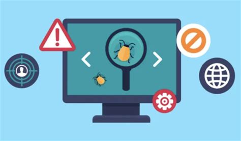 Image result for How to View a Wlmp File