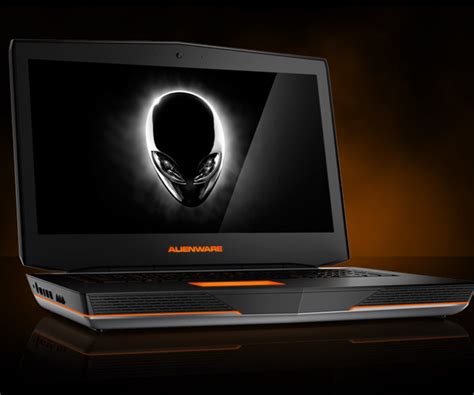 Image result for Alienware Alien