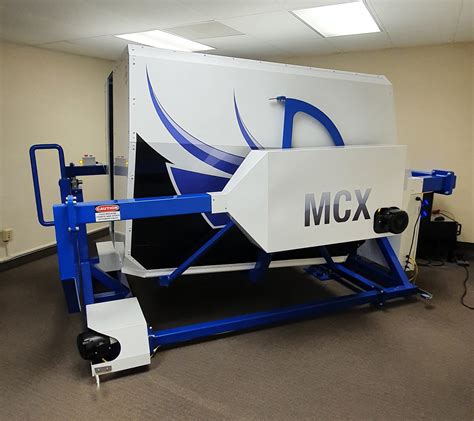 Image result for Red Bird RTD Flight Simulator