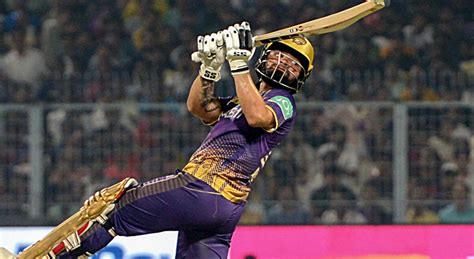 Rinku Singh gets highest IPL score in two years, remains unbeaten on 32