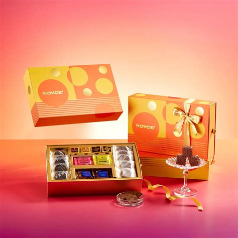 Order Marigold Muse Gift Box - Small | Diwali Festive Gift Hamper ...