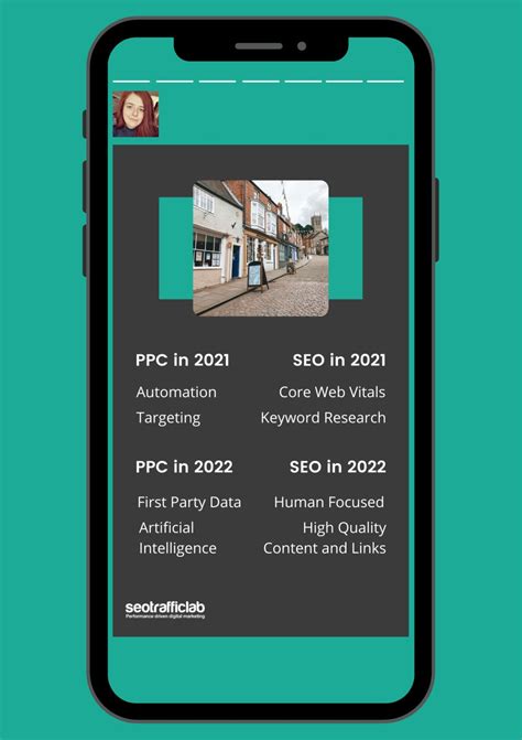 SEO Traffic Lab on LinkedIn: #ppc #seo #digitalmarketingagency # ...