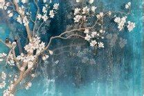 DIGITAL WALL PANEL & CEILING - Real Plast