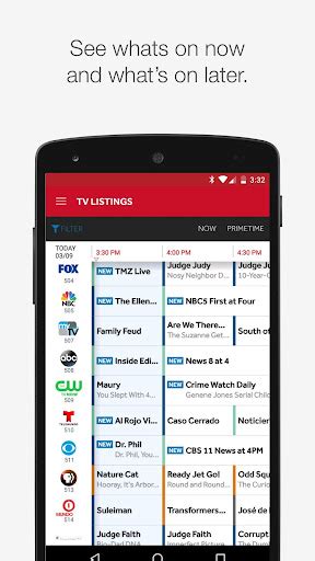 Image result for FiOS App