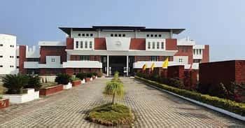 Best Science Colleges in India for Entomology 2026
