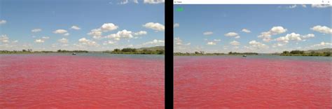 Find in Plot Python 的图像结果