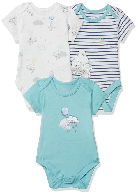 Buy Marks & Spencer unisex-baby Baby and Toddler Sleepers at Amazon.in