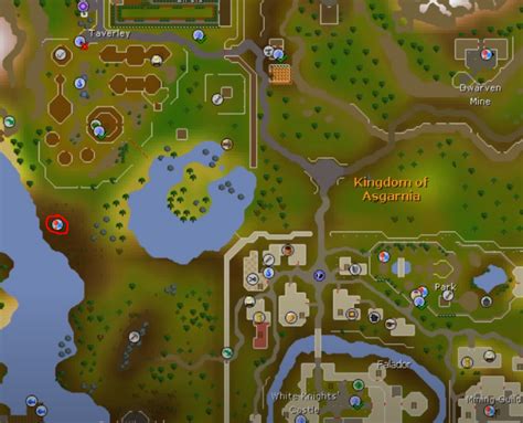 Osrs Steel Dragon Protection at Maddison Loch blog