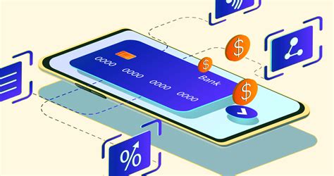Embedded Finance Operating System Icon 的图像结果