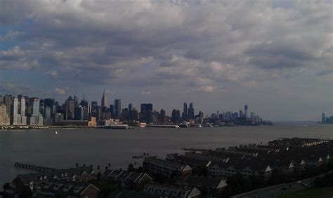 Guttenberg, Guttenberg Vacation Rentals: house rentals & more | Vrbo