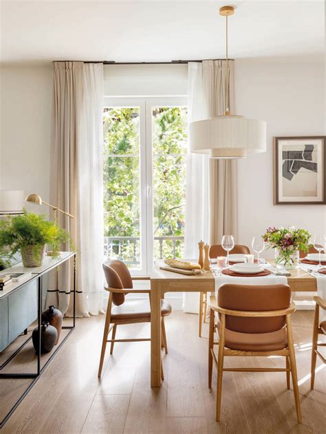 Las ideas más fáciles de los decoradores para renovar tu casa con poca ...