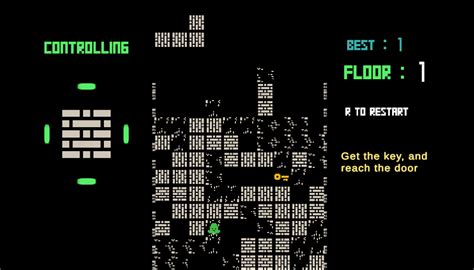 Pathfinder Unity 的图像结果