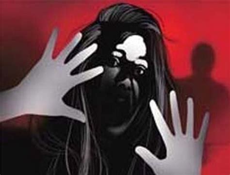 Kerala: Woman molested in moving bus, 1 held
