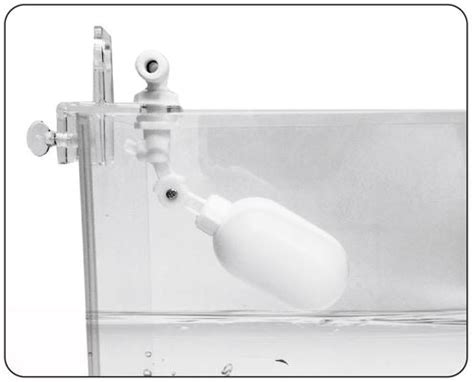 ISTA Auto Top Off Float Valve – indianaquarium.com