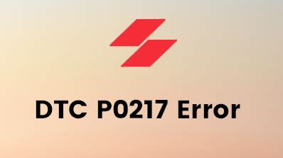 Code P2172 的图像结果