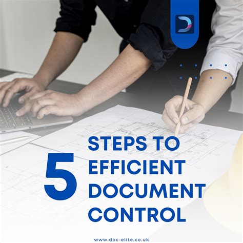 Image result for Document Control Error