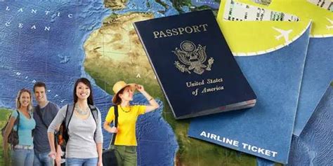 问答 | 在美国留学签证到期了，可以直接申请延期吗？