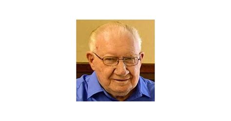 Alfred HIGGINS Obituary (2021) - New Richmond, WI - Pioneer Press