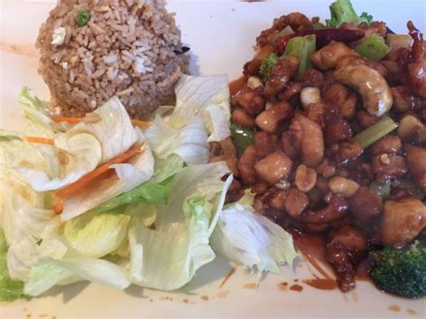 SESAME INN, Newbury Park - Restaurant Reviews, Phone Number & Photos ...