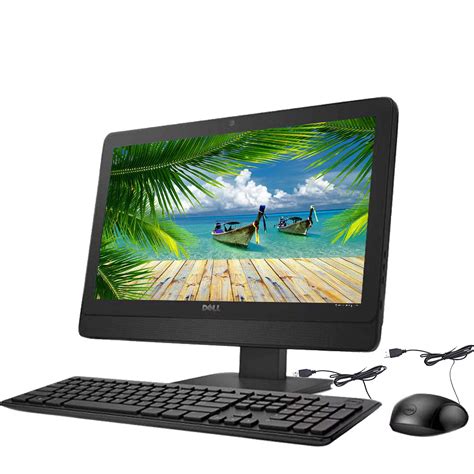 Image result for Alienware All in One