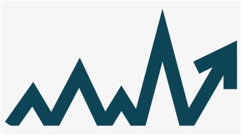 Image result for Business Symbol.png