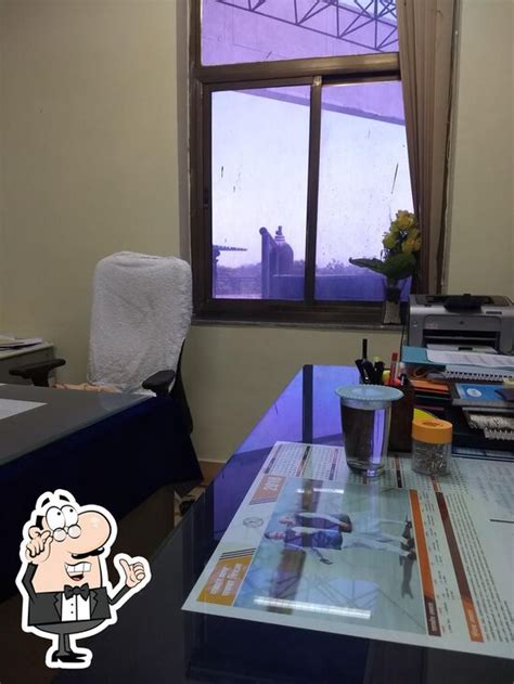 Veggiies, Raipur, DAGA BUILDING - Restaurant reviews