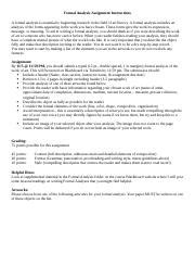 Art History Visual Analysis Example 的图像结果