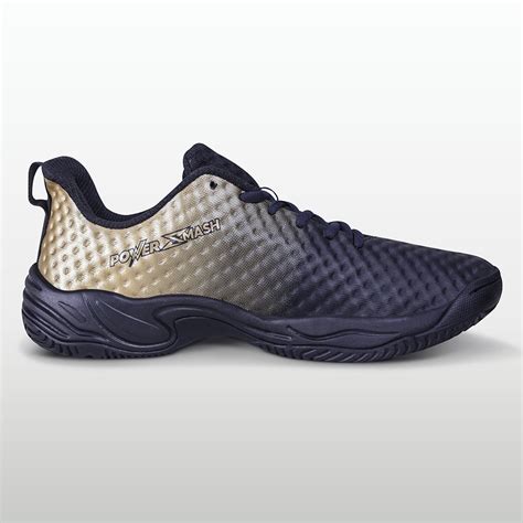 Buy Power Smash Online in India | Nivia Sports