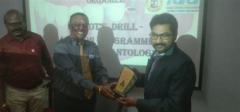 Untitled Document [bdsc.ac.in]