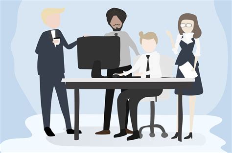 30+ White Collar Jobs in 2023 | A Complete Guide For Professionals