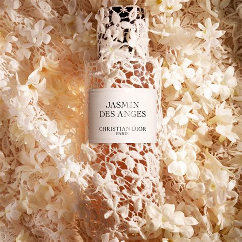 Jasmine Dior Onlyfans Leak