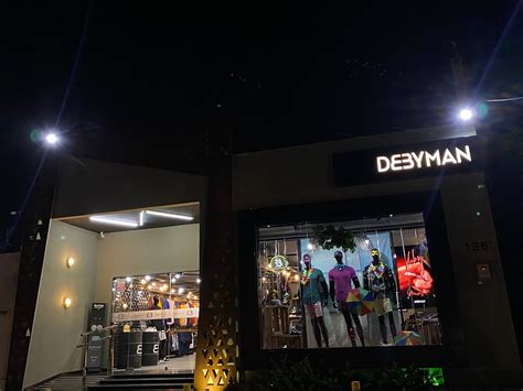 DEBYMAN (Updated 2026) All You Need to Know BEFORE You Go (with Photos)