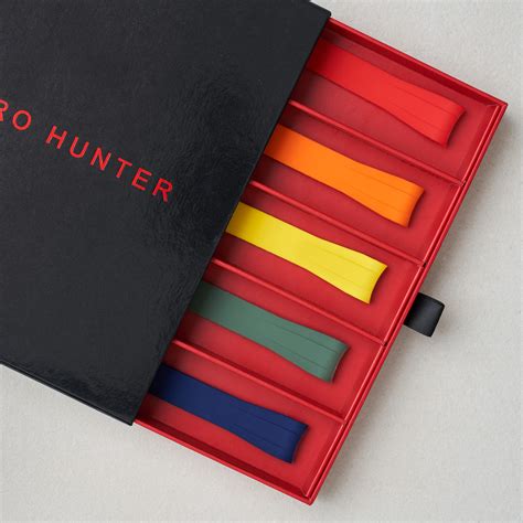 Rubber Collection 的图像结果