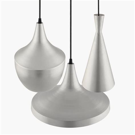Buy HOMESAKE Metal Cluster Ceiling Lamp from Homesake at just INR 5998.0