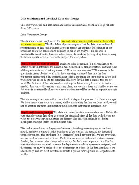 Data Structure Dwh Example 的图像结果