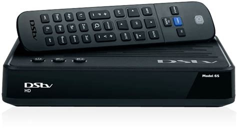 Image result for DStv Decoder Zapper 5