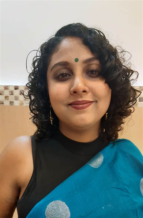 Lockdown Poetry Contest Winners: Arenkala Walling, Matangi Jayaram and ...