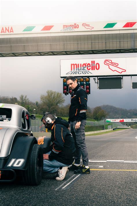 Course Voiture RC 的图像结果