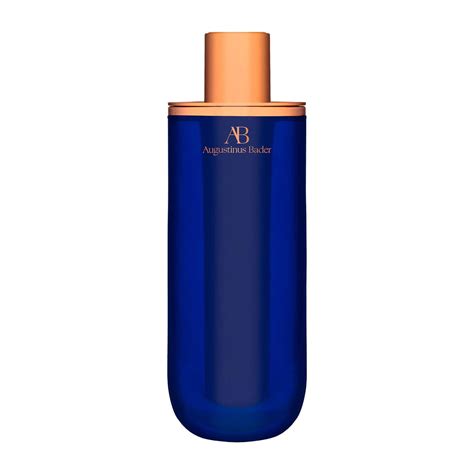 Edelweiss: benefits of the hydrating ingredient and how to use it ...