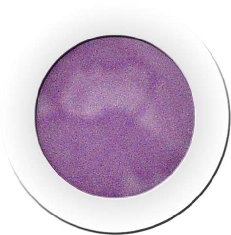 Gelish Plutonium Colored Acrylic Powders : Amazon.in: Beauty