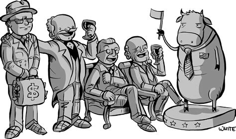 Image result for 17th Amendment Newspaper