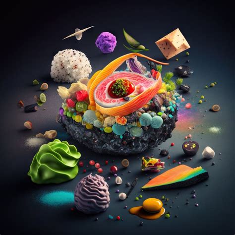 Image result for Alien Food Game