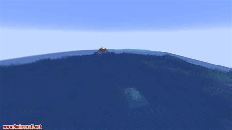 Image result for Best Starter Seeds Minecraft Java