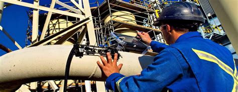 BUILDING CREATORS AND CONSULTING