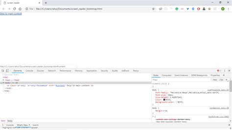 Image result for HTML Head Icon